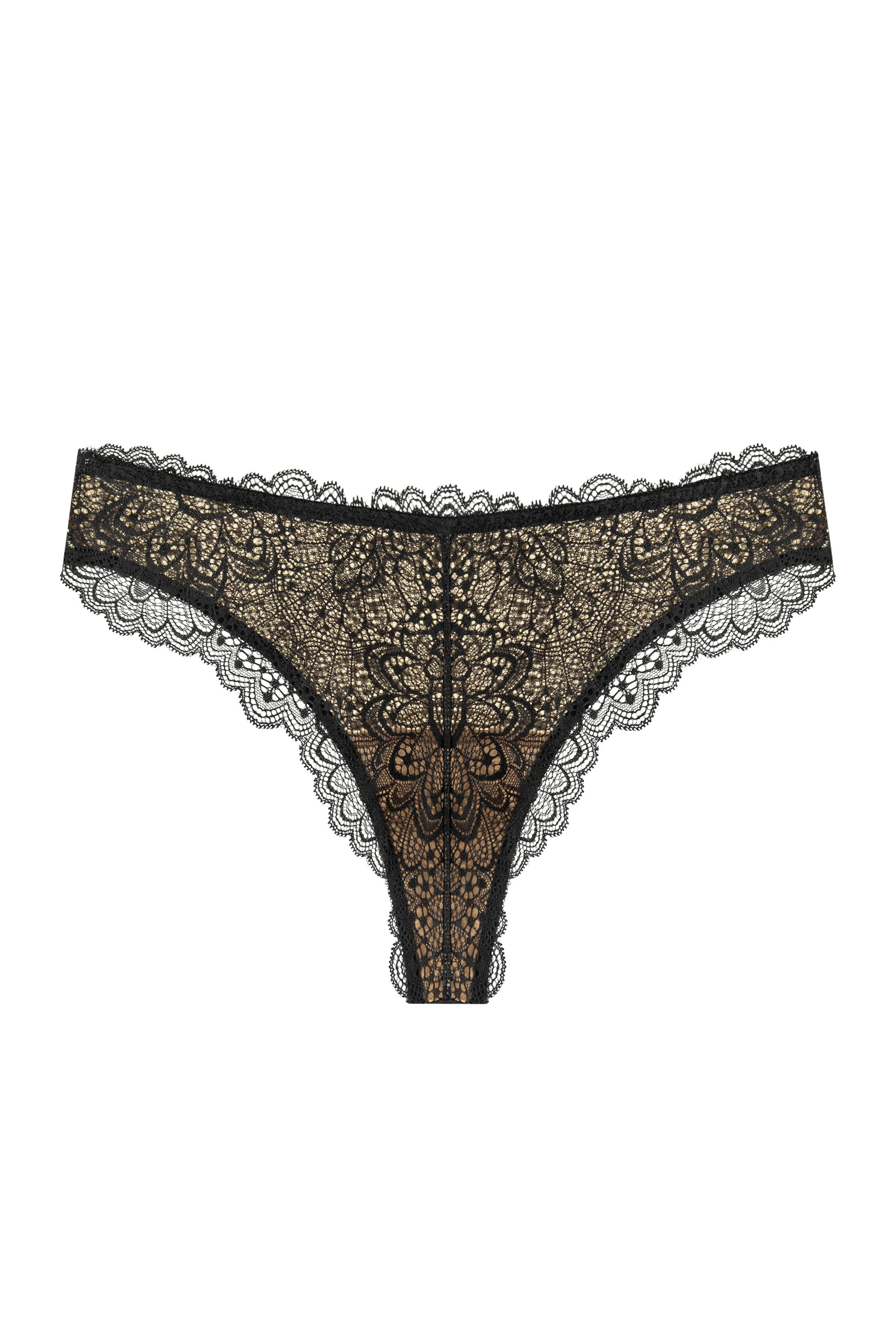 8169-20 бразиліана Anabel Arto